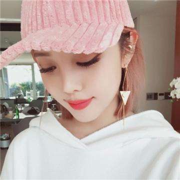 爱游戏全站APP下载下载手机版